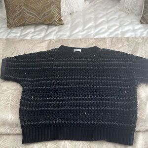 Sweater. Brunello Cucinelli